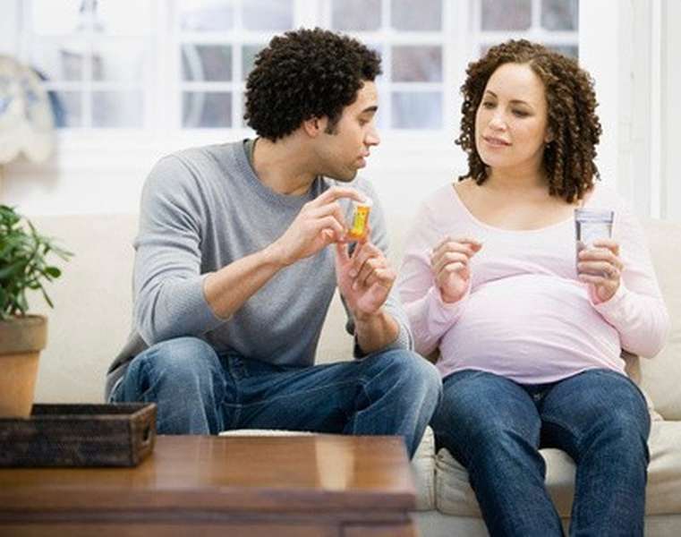 Iron - Hình ảnh minh họa